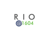 /public/logoimage/1526016386Rio@1604_3 copy 54.png